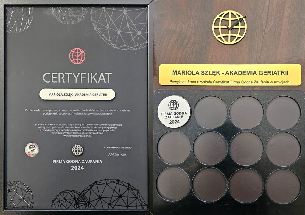 certyfikat-akademia-geriatrii-1