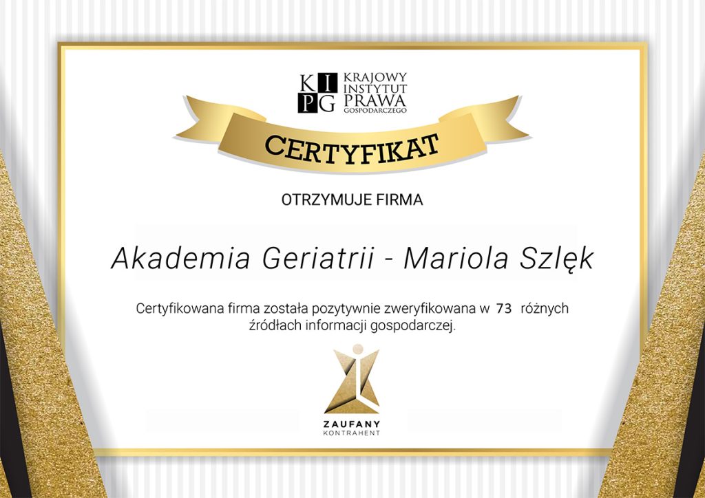 certyfikat-akademia-geriatrii-2