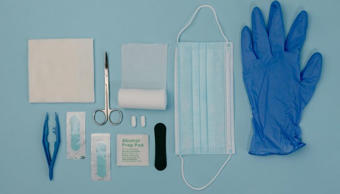 pexels-tara-winstead-7722685